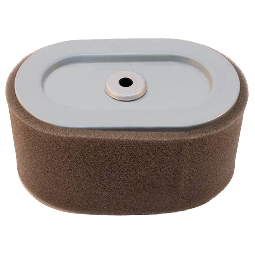 Stens Air Filter Combo Briggs & Stratton 797033 (Stens 102-396)