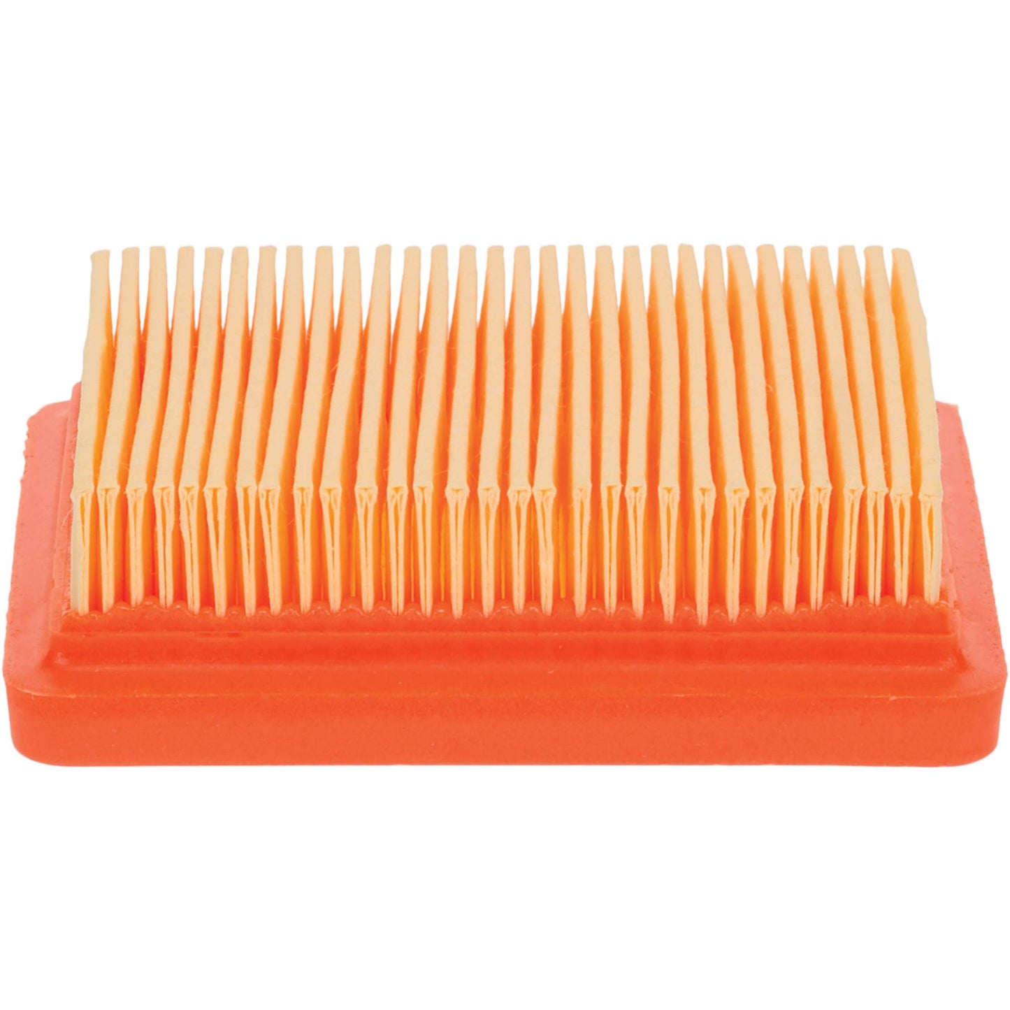 Stens Air Filter Stihl 4180 141 0300B (Stens 102-408)