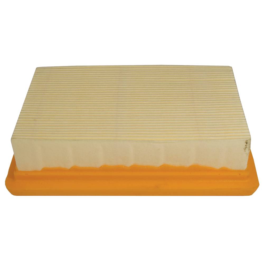 Stens Air Filter Stihl 4203 141 0301 (Stens 102-414)