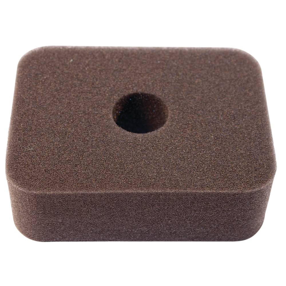 Stens Air Filter Honda 17211-ZE1-000 (Stens 102-422)