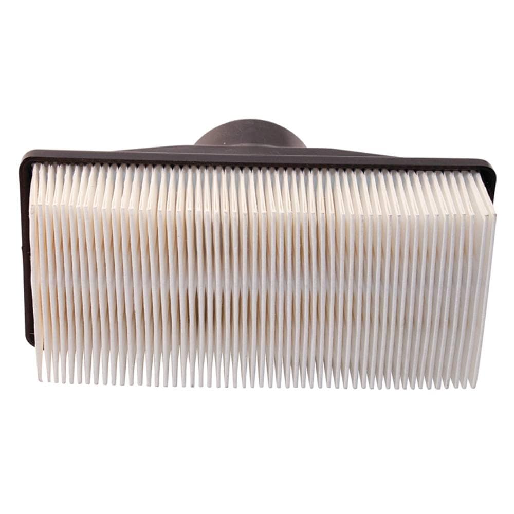 Stens Air Filter Kawasaki 11013-7050 (Stens 102-463)