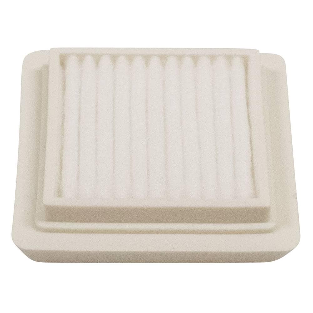 Stens Air Filter Echo A226002030 (Stens 102-473)