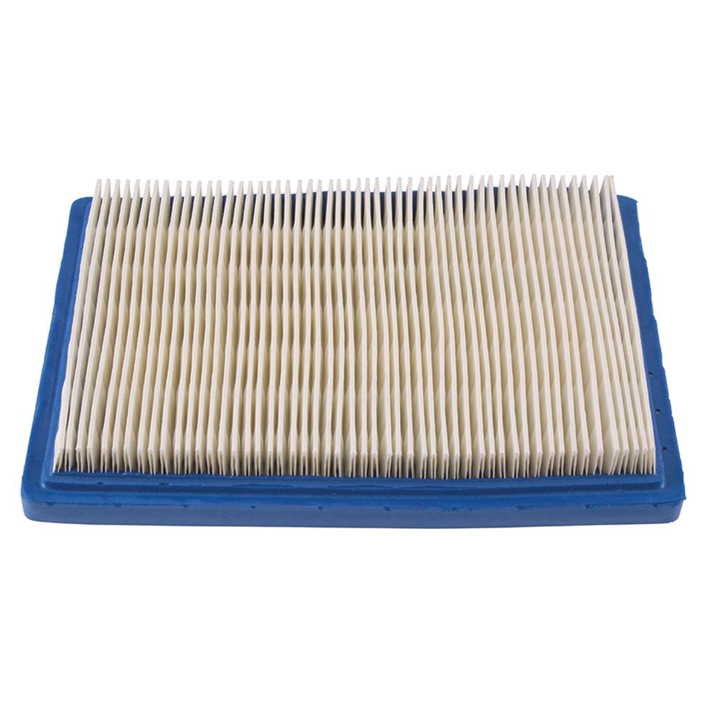 Stens Air Filter Briggs & Stratton 397795S (Stens 102-533)
