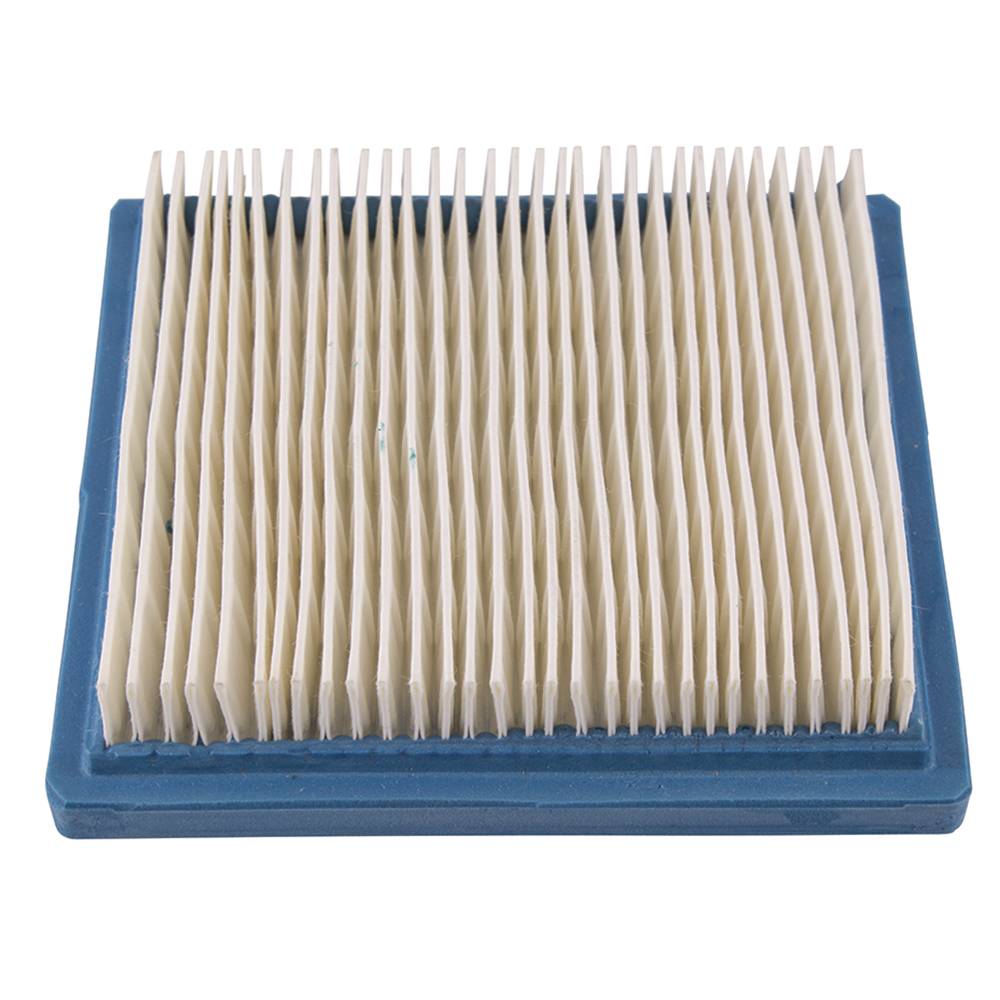 Stens Air Filter Briggs & Stratton 399877S (Stens 102-541)
