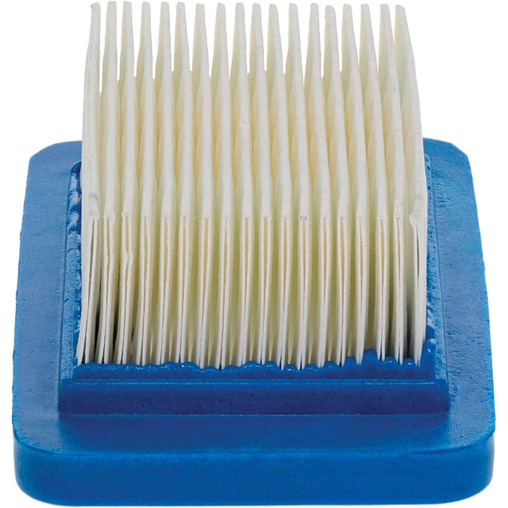 Stens Air Filter Echo A226000032 (Stens 102-569)