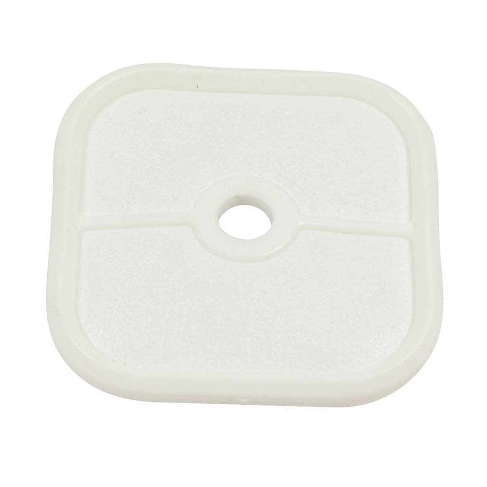 Stens Air Filter Echo A226000473 (Stens 102-571)