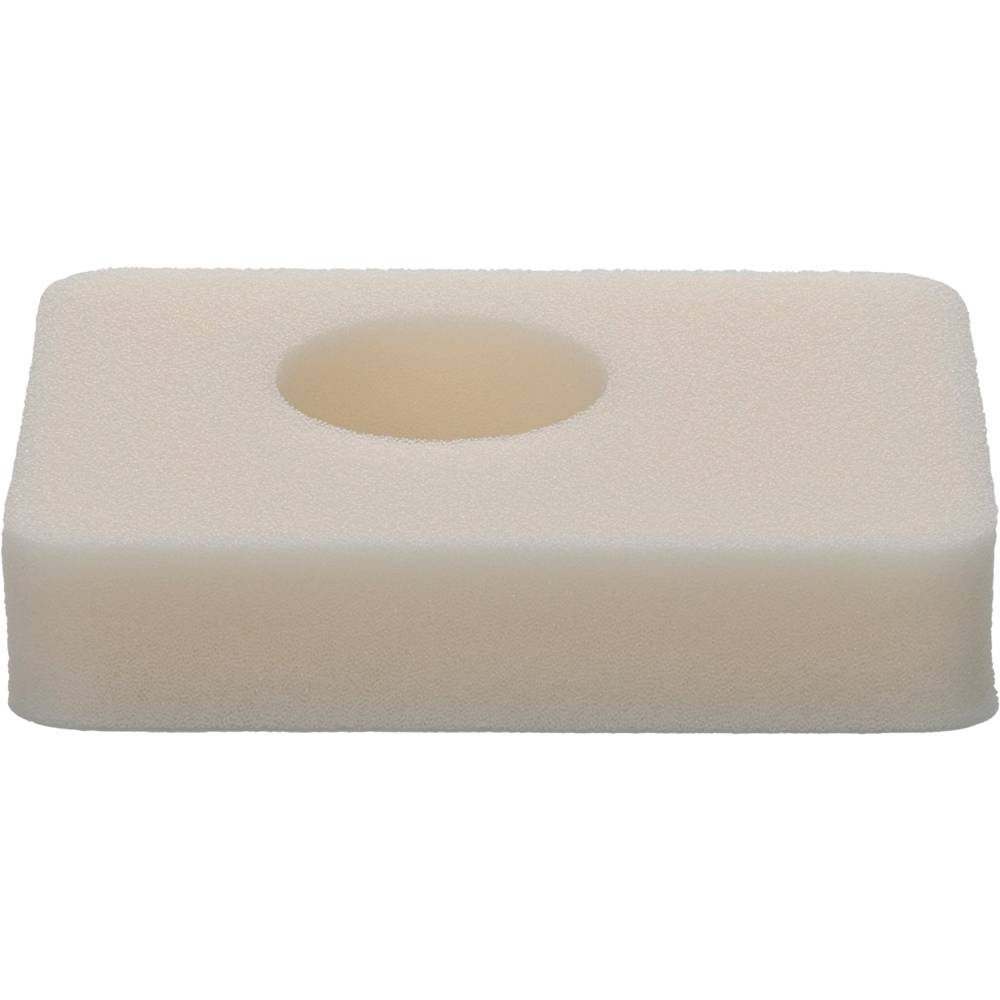 Stens Air Filter Briggs & Stratton 799579 (Stens 102-573)