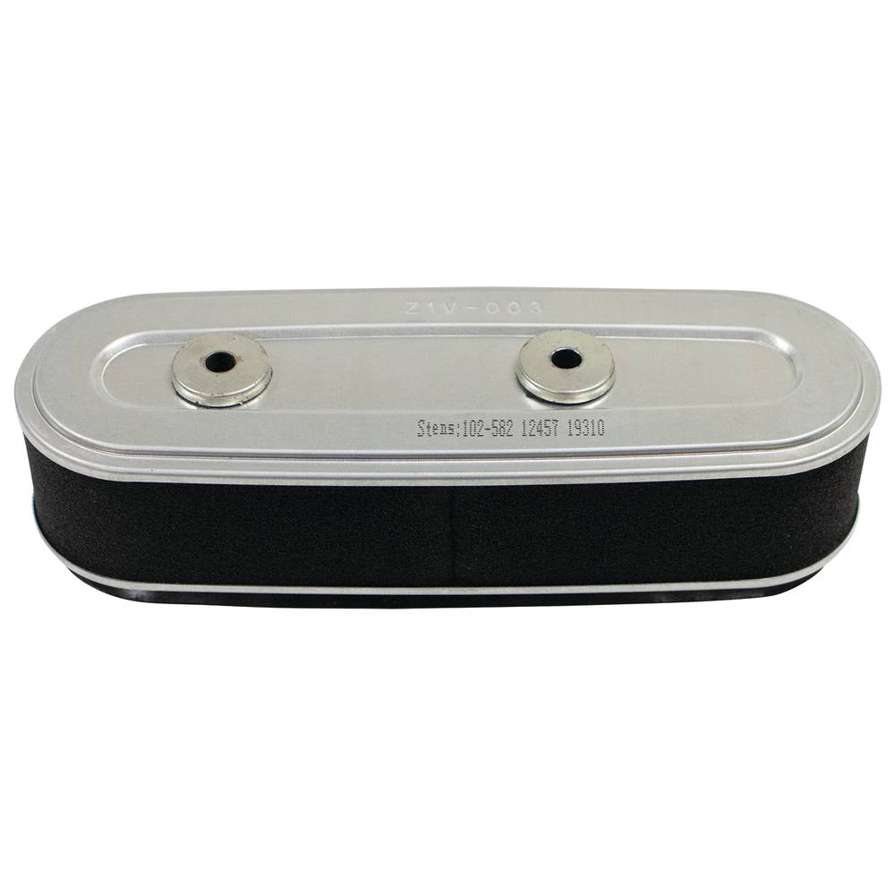 Stens Air Filter Combo Honda 17210-ZE7-305 (Stens 102-582)