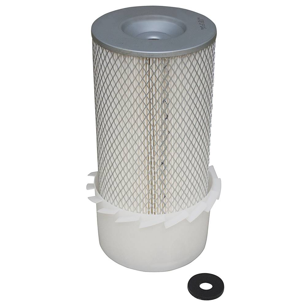 Stens Air Filter John Deere AT20728 (Stens 102-600)