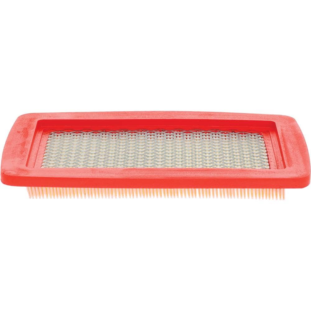 Stens Air Filter Red Max 544271501 (Stens 102-602)