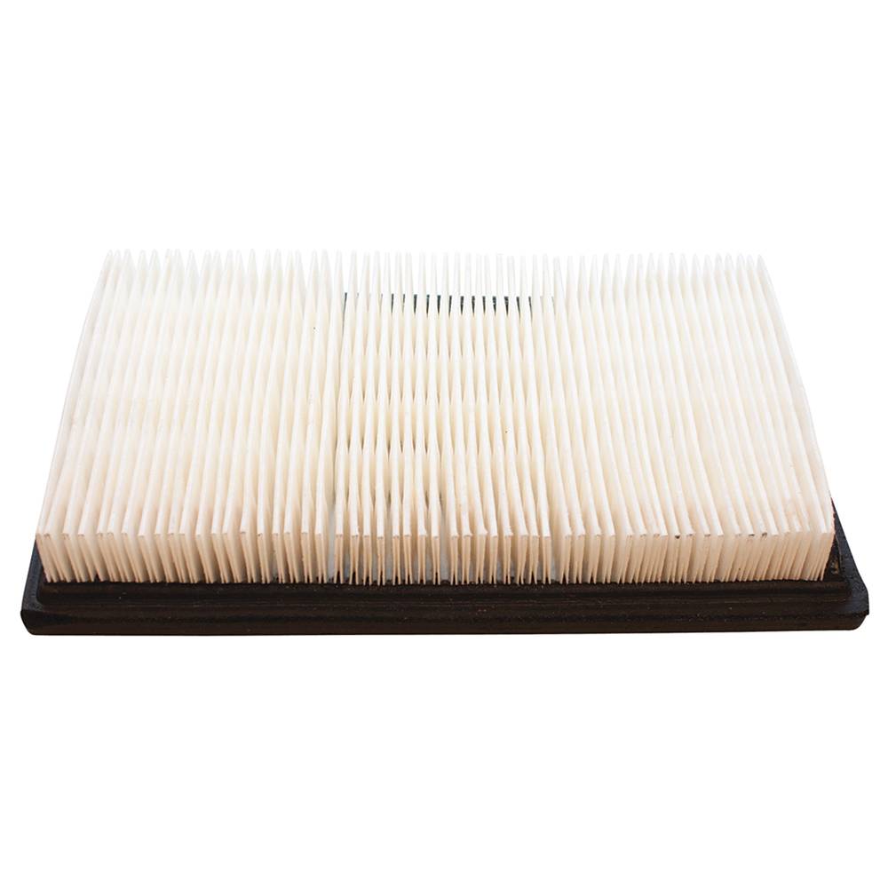 Stens Air Filter E-Z-GO 26855G01 (Stens 102-705)