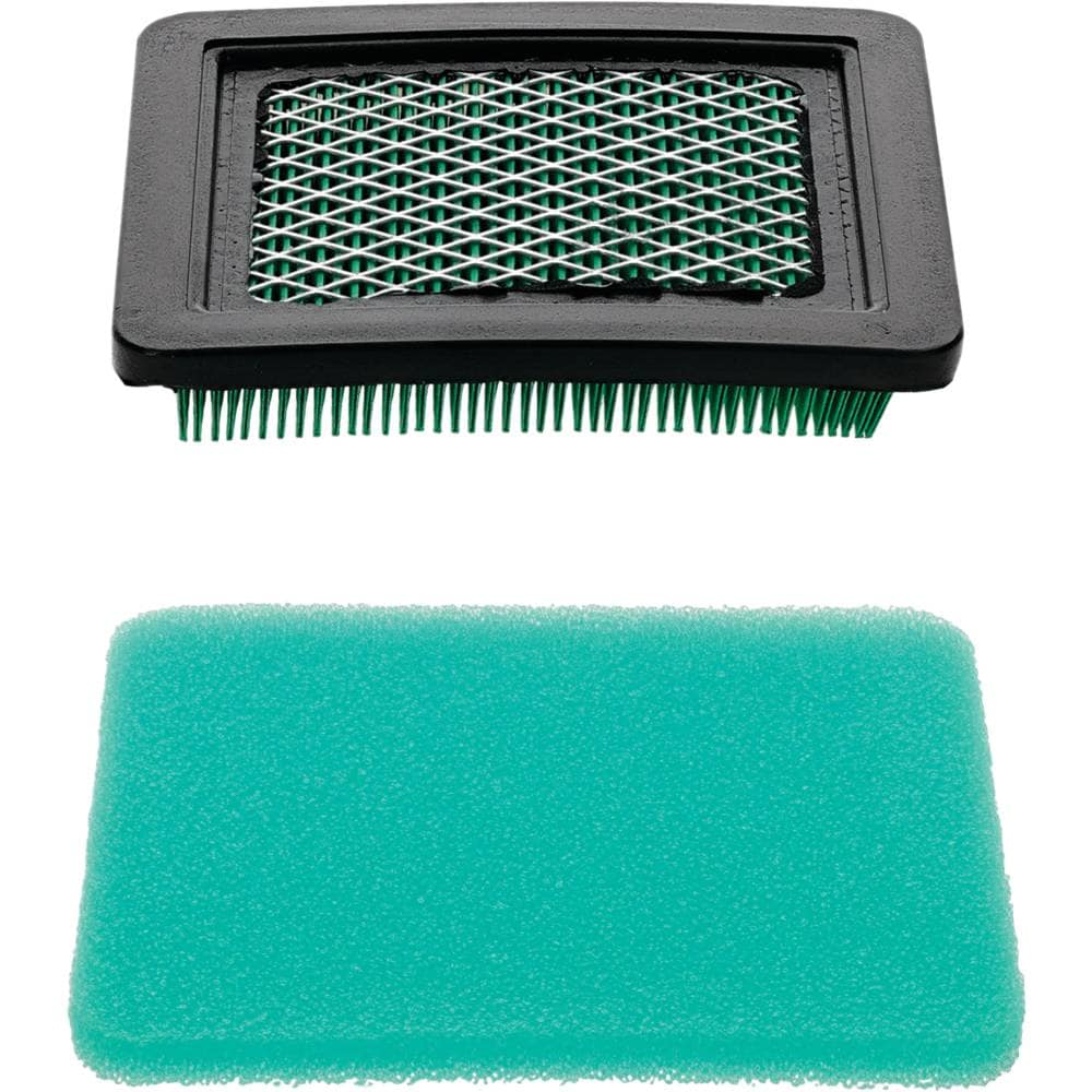 Stens Air Filter Combo Honda 17211-ZL8-023 (Stens 102-713)