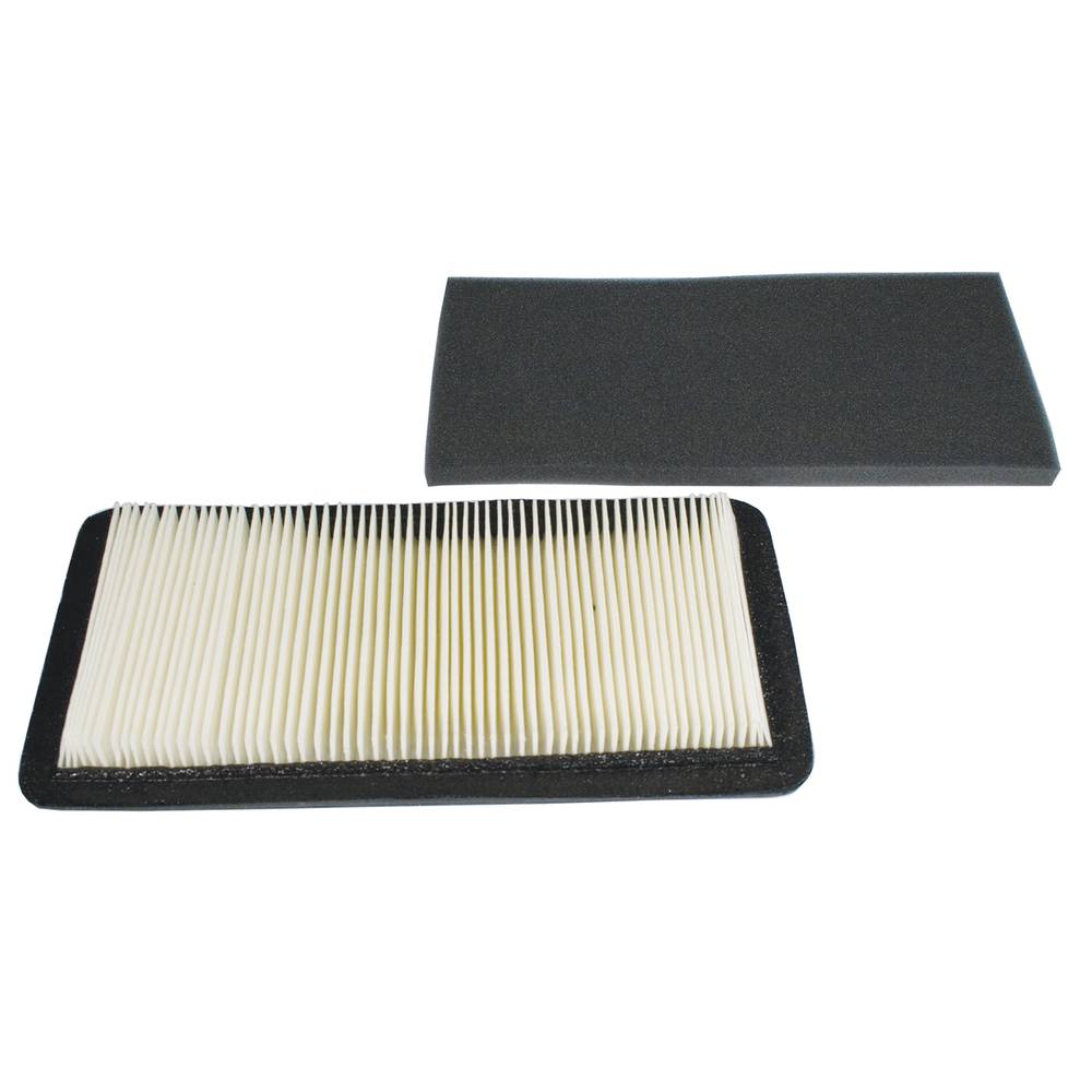 Stens Air Filter Combo Honda 17218-Z0A-810 (Stens 102-731)