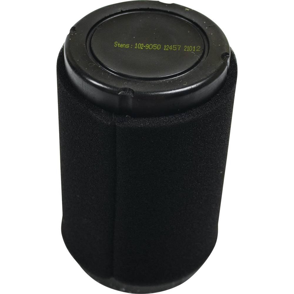 Stens Air Filter Combo Kohler 22 883 01-S1 (Stens 102-905)