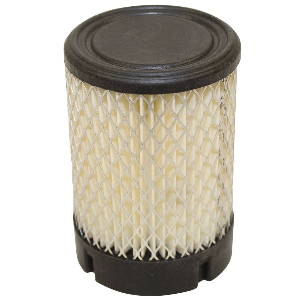 Stens Air Filter Kohler 17 083 32-S (Stens 102-980)