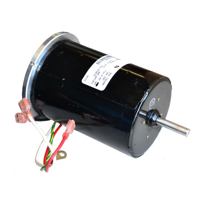 Replacement motor for Desa 097286-02 102001-12