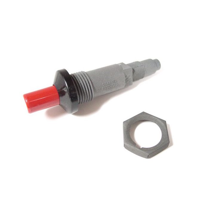Radiant Portable Heater Replacement Piezo Ignitor, 102445-01