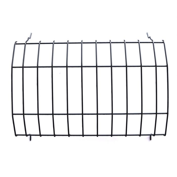 DESA, FMI, Vent Free Heater Grill Guard, 103476-01