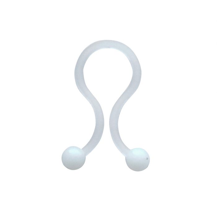 Desa 1" Nylon Wire Ties 103814-01