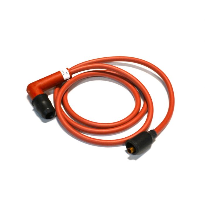 Replacement HT cable 20390250 Approximate length: 35" 1039037433