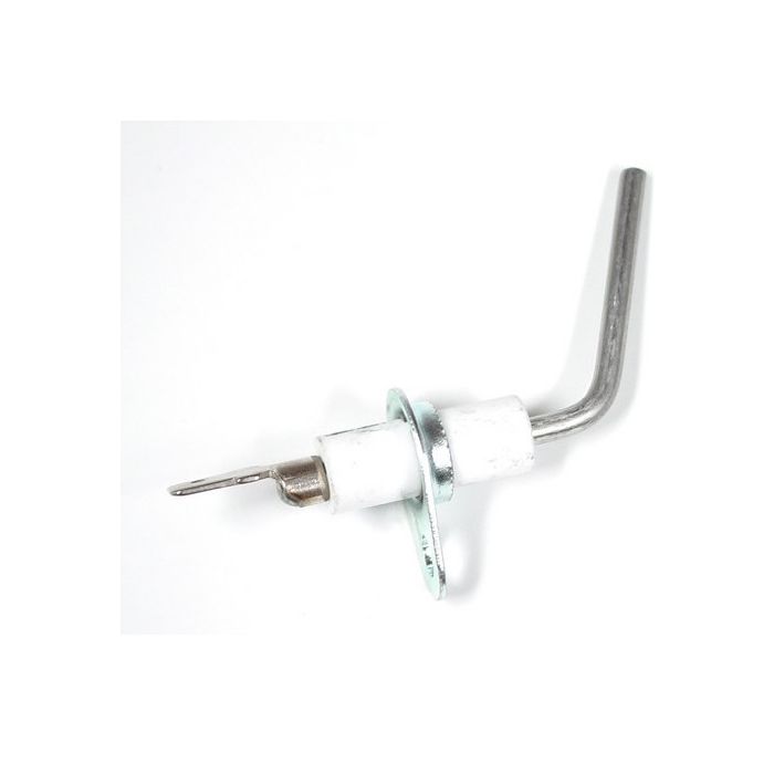 Ignitor Fits Desa, Master, Reddy, Remington torpedo and salamander type kerosene forced air heaters 103934-01