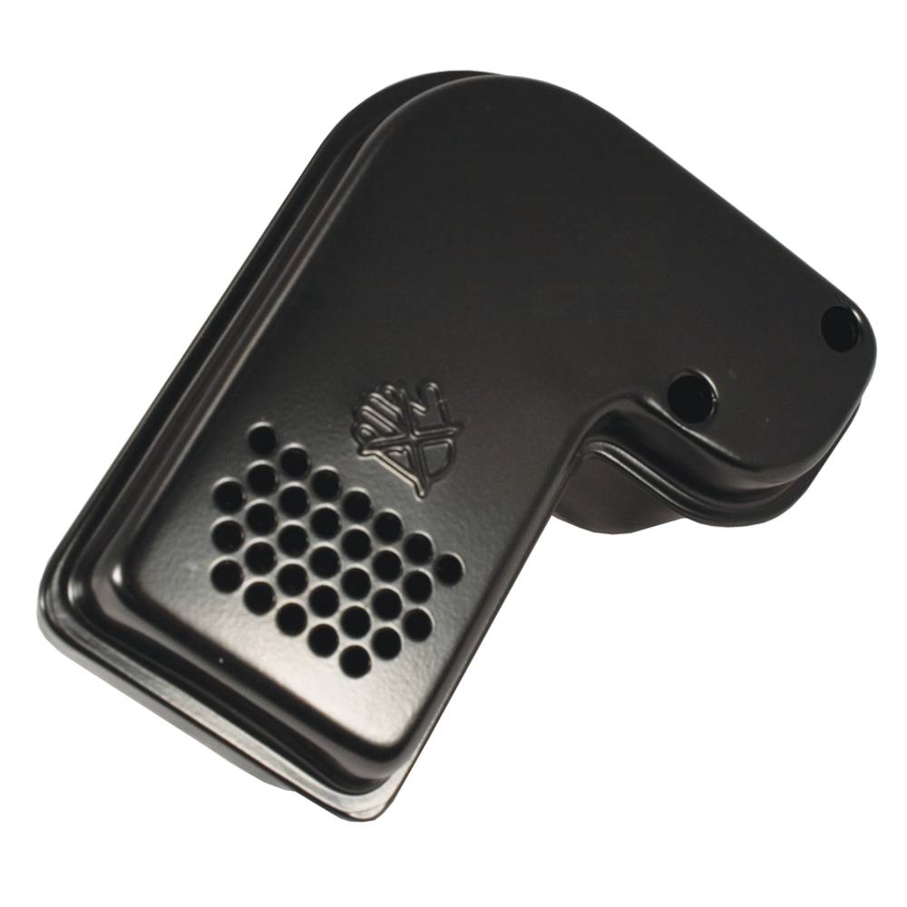 Stens Muffler Tecumseh 34185B (Stens 105-114)