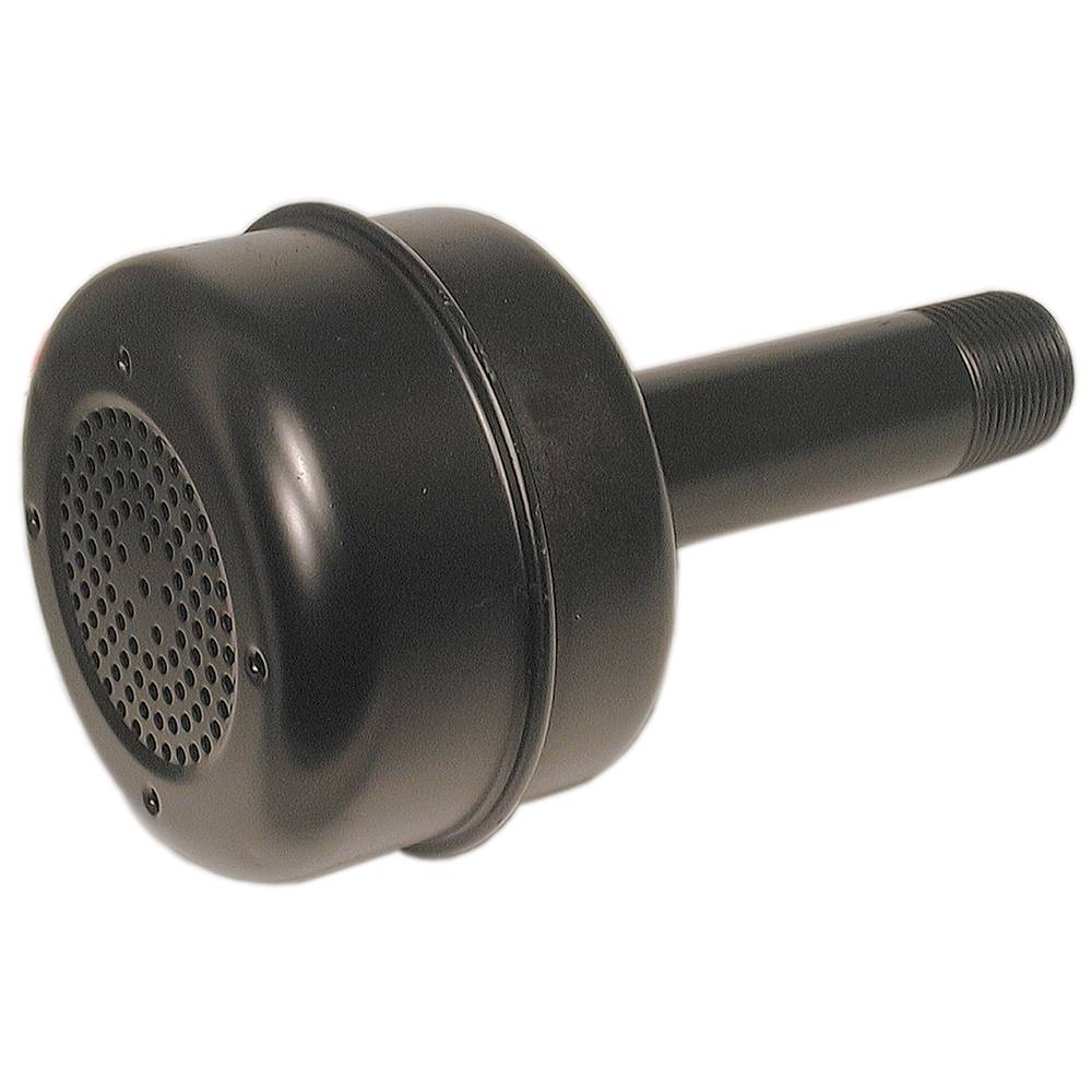 Stens Muffler Briggs & Stratton 391569S (Stens 105-254)