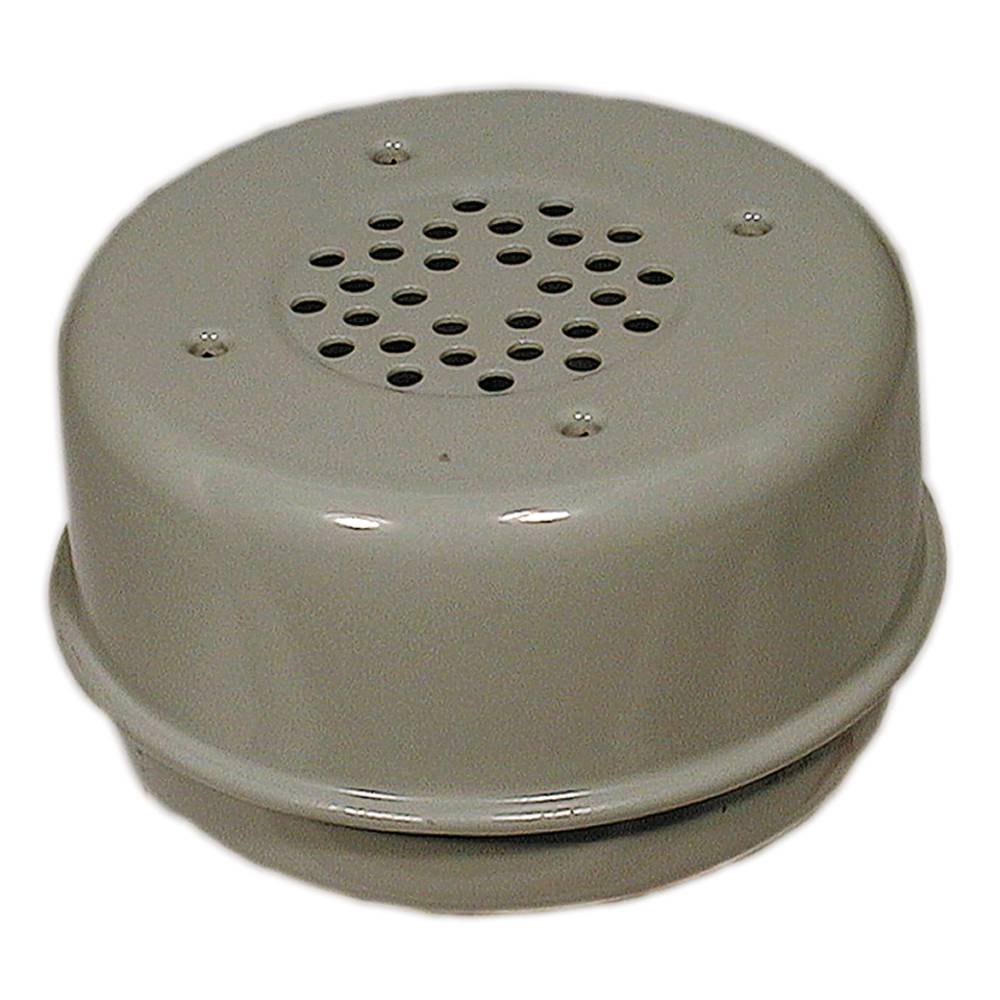 Stens Muffler Briggs & Stratton 394569S (Stens 105-501)