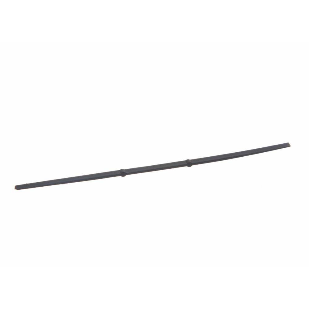 MTD Walk Behind Mower Nylon Spring - 10622B