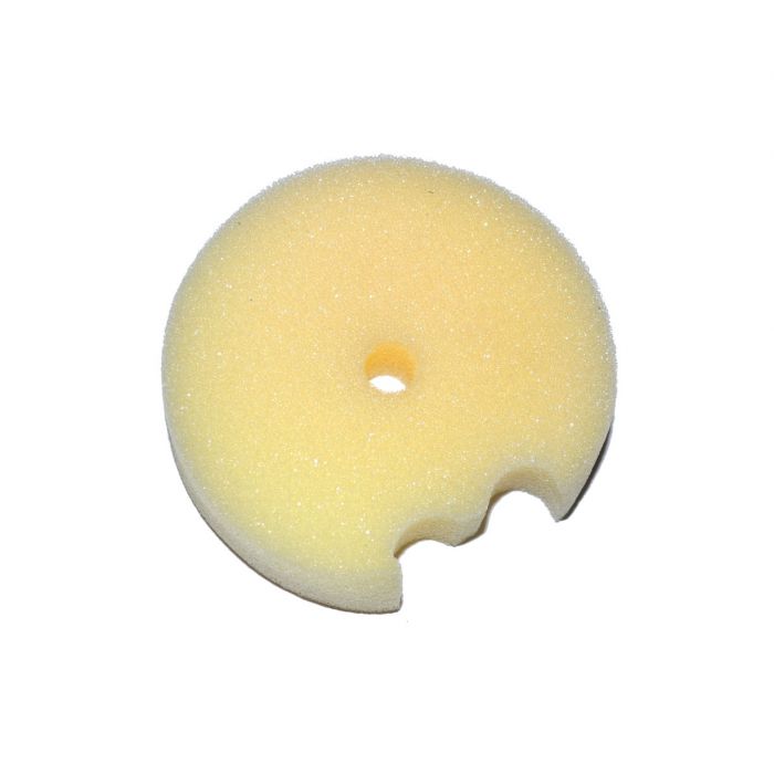 Sial or Munters LVF90 Air Inlet Filter 20190009 1086001711