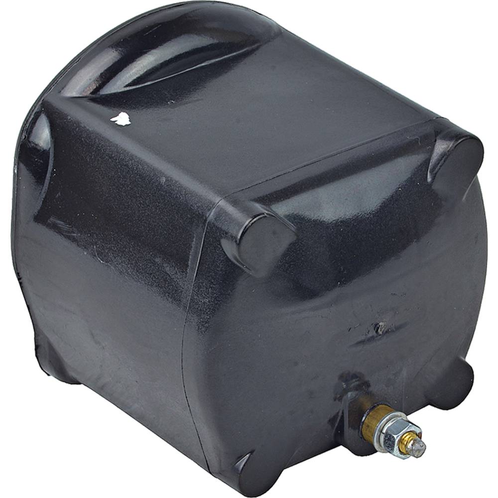 Atlantic Quality Parts Coil Ford/New Holland 89837104 (Stens 1100-0541)