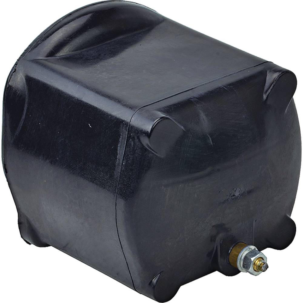 Atlantic Quality Parts Coil Ford/New Holland 9N12024-12V (Stens 1100-0542)