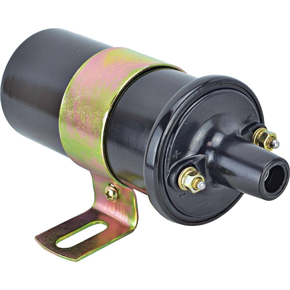 Atlantic Quality Parts Coil Ford/New Holland 87726663 (Stens 1100-0544)