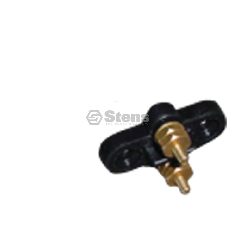 Atlantic Quality Parts Terminal Block Ford/New Holland 8NNN14448A (Stens 1100-0590)