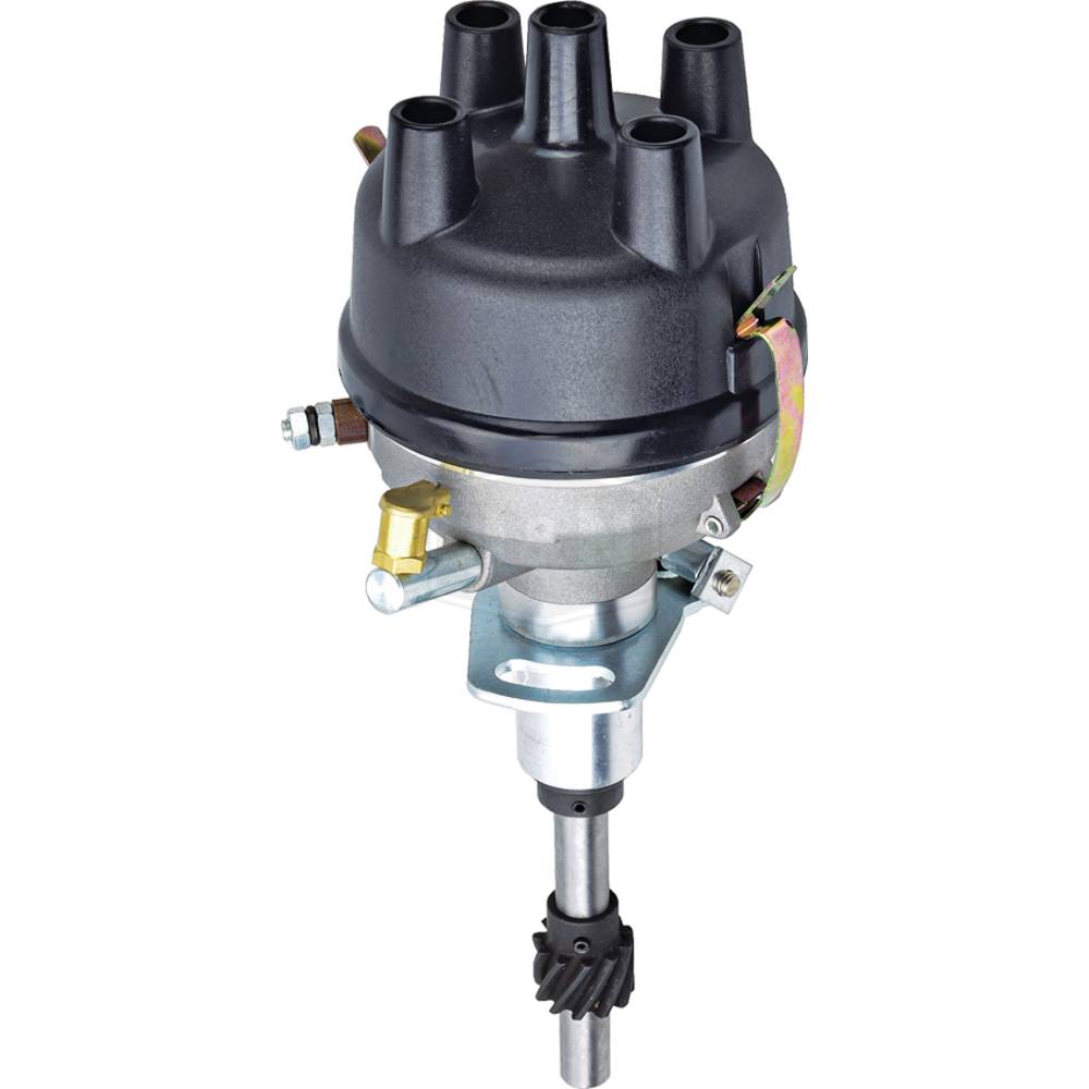 Atlantic Quality Parts Distributor Ford/New Holland 8N12127B (Stens 1100-4999)