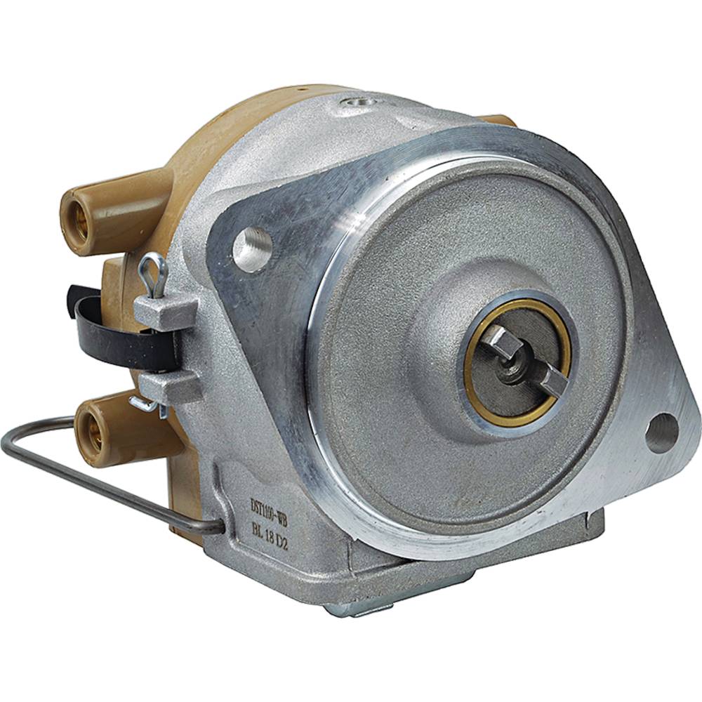 Atlantic Quality Parts Distributor Ford/New Holland HF9N12100 (Stens 1100-5000)