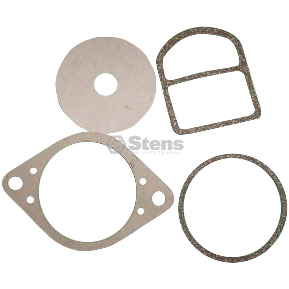 Atlantic Quality Parts Gasket Kit Ford/New Holland 9N12104 (Stens 1100-5001)