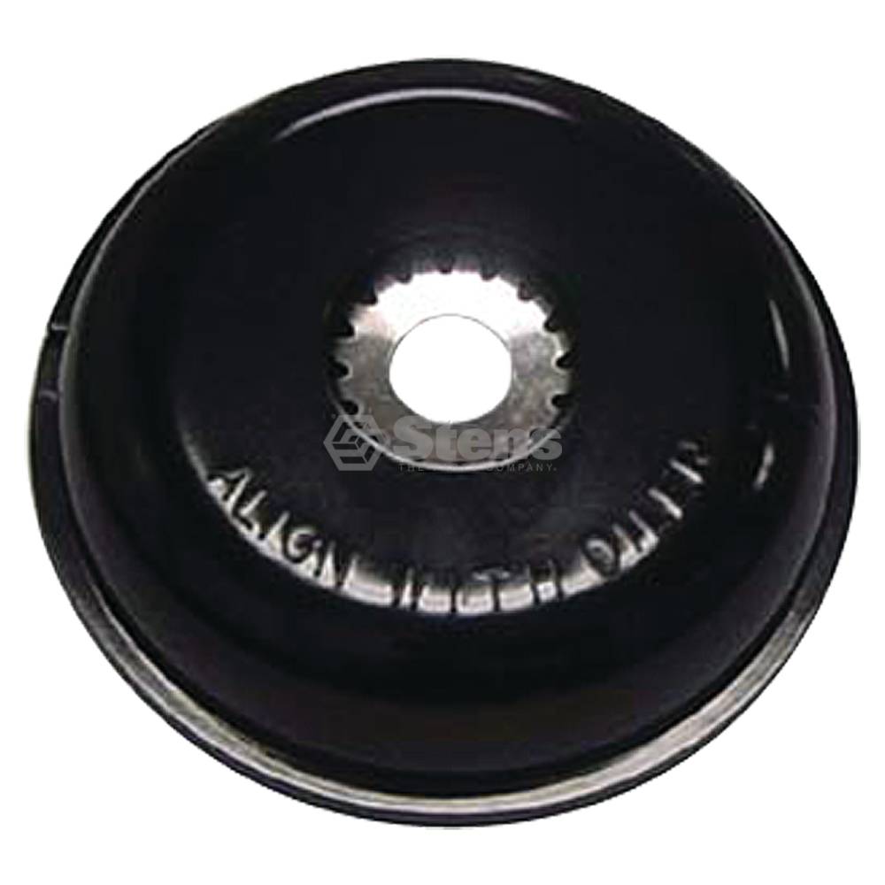Atlantic Quality Parts Dust Cover Ford/New Holland 86588587 (Stens 1100-5030)
