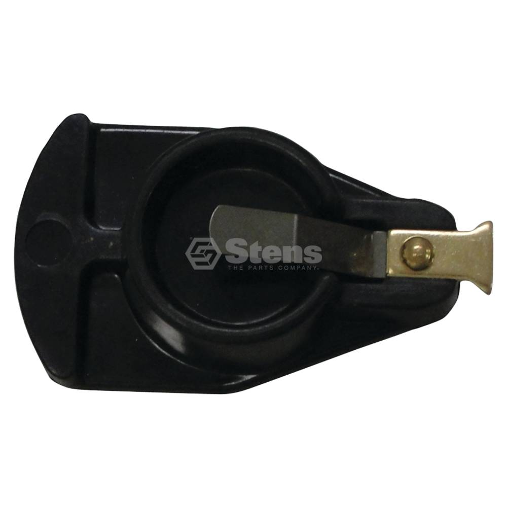 Atlantic Quality Parts Ignition Rotor Ford/New Holland 87746075 (Stens 1100-5052)