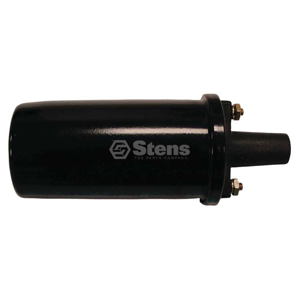 Atlantic Quality Parts Coil Ford/New Holland EHDC (Stens 1100-5199)