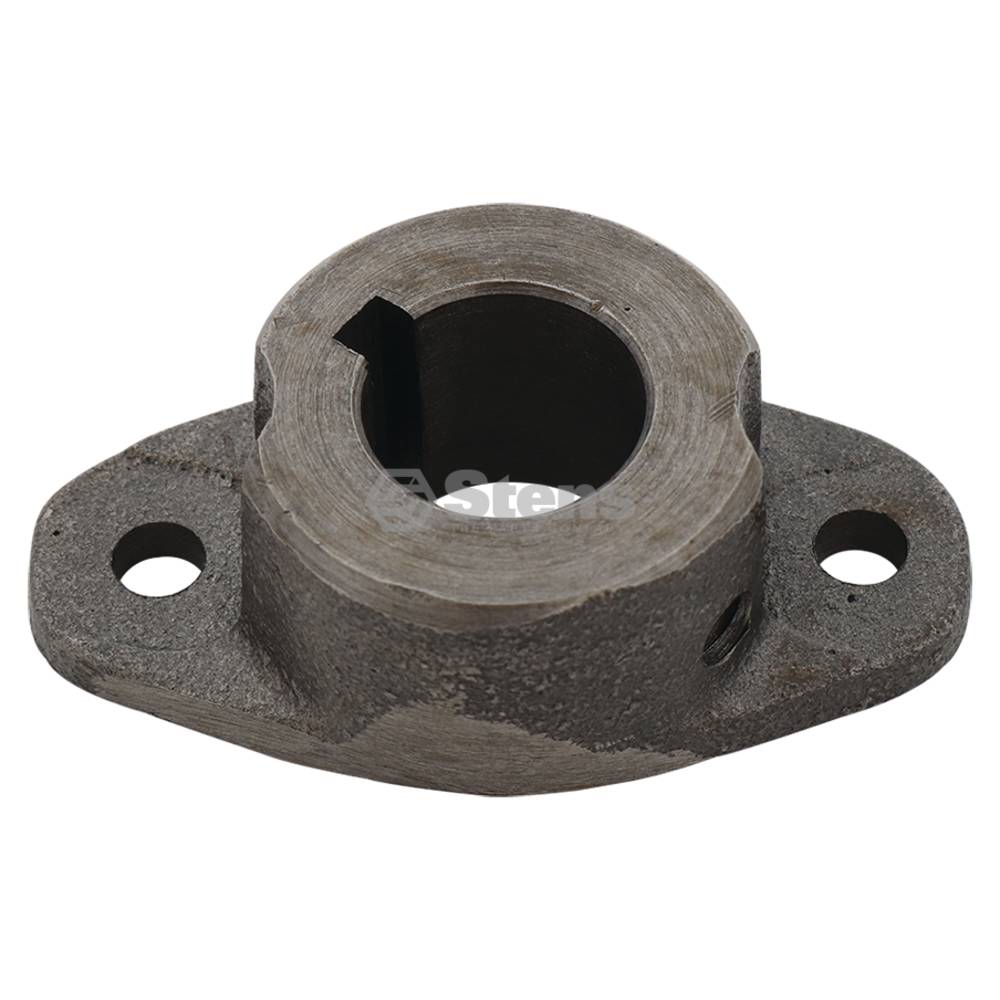 Atlantic Quality Parts Drive Flange Ford/New Holland 191061 (Stens 1101-0419)
