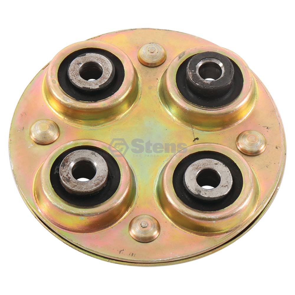 Atlantic Quality Parts Center Member Ford/New Holland 192169GV (Stens 1101-0423)