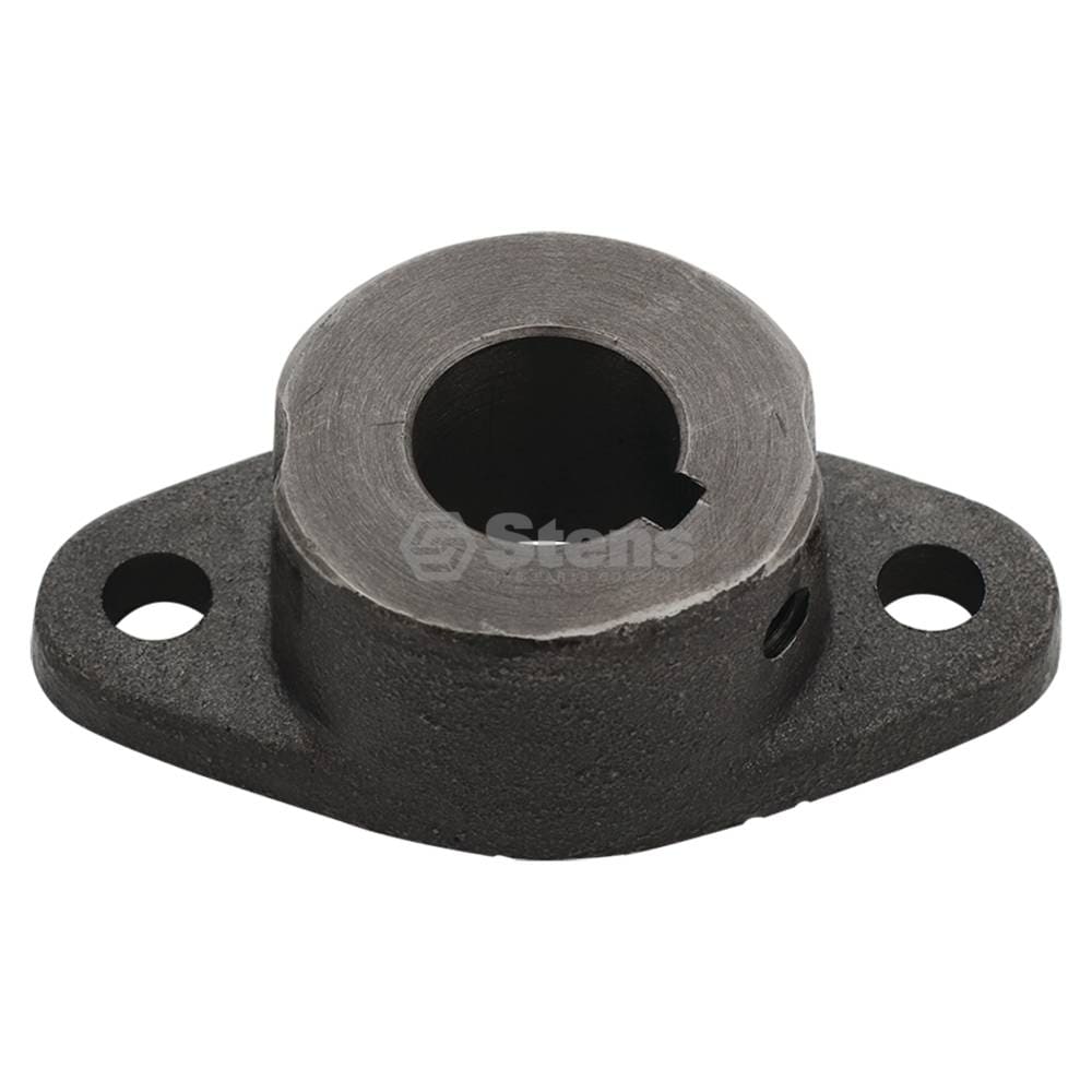 Atlantic Quality Parts Drive Flange Massey Ferguson L36-7 (Stens 1101-0424)