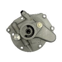 Atlantic Quality Parts Hydraulic Pump Ford/New Holland 83957379 (Stens 1101-1018E)