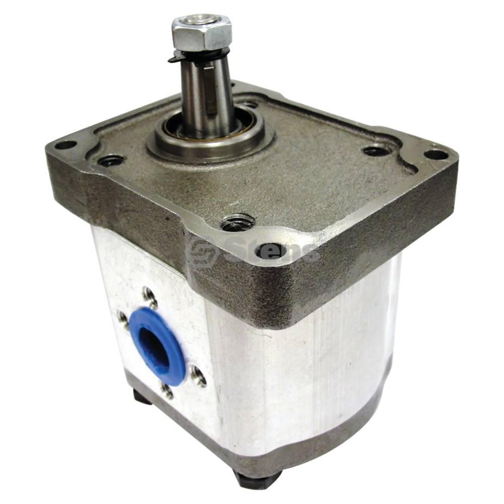 Atlantic Quality Parts Hydraulic Pump Ford/New Holland 5179728 (Stens 1101-1033)