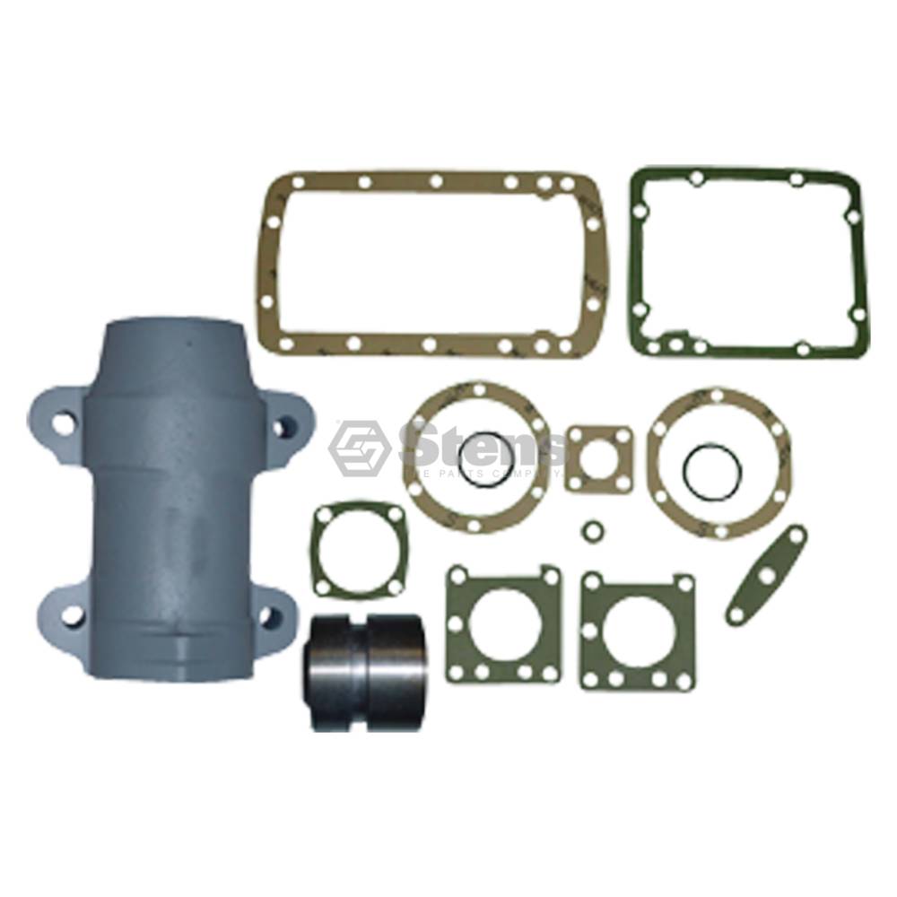 Atlantic Quality Parts Hydraulic Lift Repair Kit Ford/New Holland 9N510D (Stens 1101-1049)