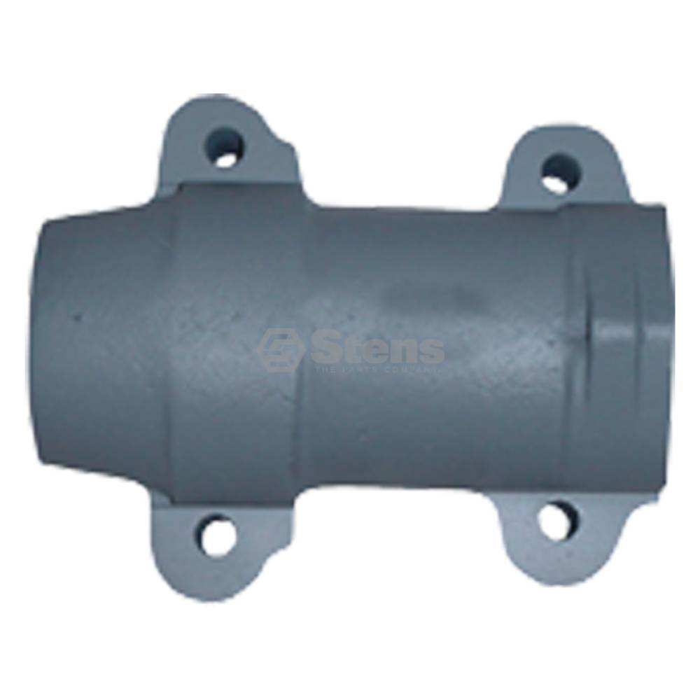 Atlantic Quality Parts Hydraulic Lift Cylinder Ford/New Holland 9N510D (Stens 1101-1050)