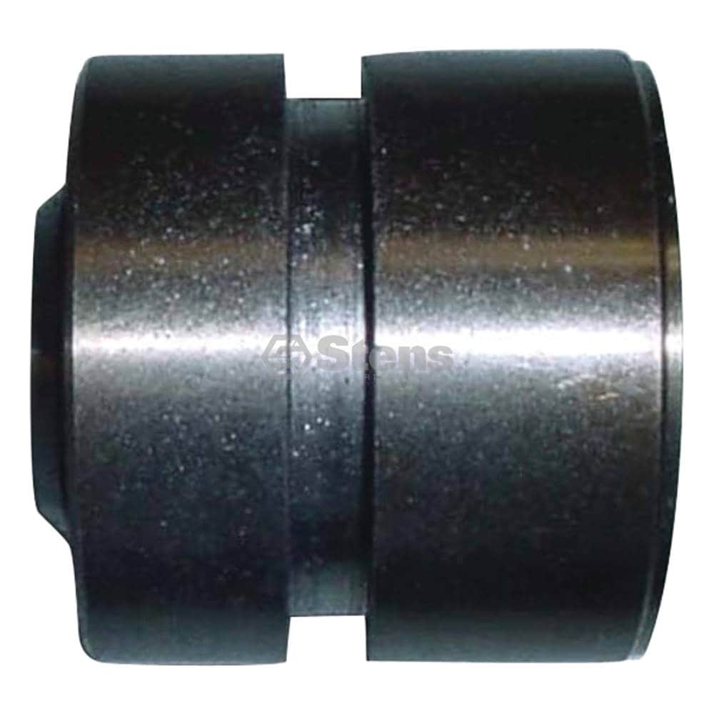Atlantic Quality Parts Hydraulic Lift Piston Ford/New Holland NAA530B (Stens 1101-1051)