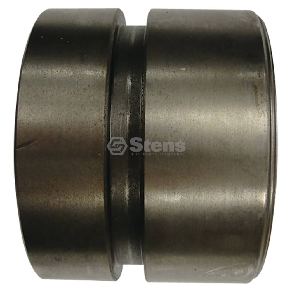 Atlantic Quality Parts Hydraulic Lift Piston Ford/New Holland 81801560 (Stens 1101-1055)