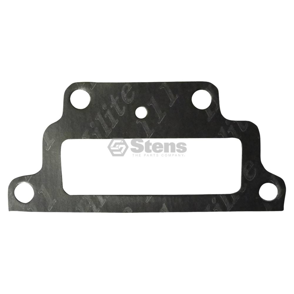 Atlantic Quality Parts Pump Housing Gasket Ford/New Holland 83948101 (Stens 1101-1153)